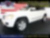 1C4RJFAG8CC131361-2012-jeep-grand-cherokee-0