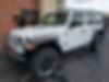 1C4HJXFG1MW550386-2021-jeep-wrangler-unlimited-1