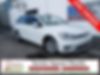 3VWY57AU1KM511485-2019-volkswagen-golf-sportwagen-0