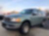 1FMFU18L0VLB09157-1997-ford-expedition-0