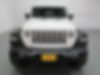 1C4HJXDN1KW634626-2019-jeep-wrangler-unlimited-1