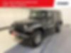 1C4BJWFG1GL215957-2016-jeep-wrangler-unlimited-0