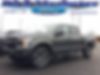 1FTEW1E48LKF52876-2020-ford-f-150-0