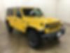 1C4HJXDG8MW564403-2021-jeep-wrangler-unlimited-0