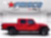 1C6JJTBG1ML521320-2021-jeep-gladiator-1