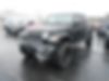 1C6HJTFG2LL160817-2020-jeep-gladiator-2