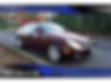 WDDDJ72X67A080271-2007-mercedes-benz-550-sedan-only-57k-leather-gps-moon-roof-0
