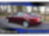 WDDDJ72X67A080271-2007-mercedes-benz-550-sedan-only-57k-leather-gps-moon-roof-2