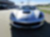 1G1YY3D74H5119732-2017-chevrolet-corvette-1