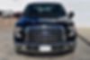 1FTEW1CP0GKF96857-2016-ford-f-150-2