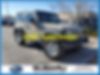 1C4AJWAG2HL657991-2017-jeep-wrangler-0