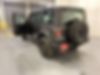 1C4HJXDG2KW552647-2019-jeep-wrangler-unlimited-2
