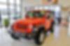 1C4GJXAG8LW203820-2020-jeep-wrangler-0