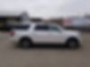 1FMJK2AT4JEA13126-2018-ford-expedition-1