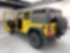 1C4HJWFG5FL635469-2015-jeep-wrangler-unlimited-2