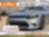 2C3CDXGJ6HH618721-2017-dodge-charger-2