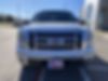 1FTFW1CV7AFD83911-2010-ford-f-150-1