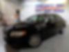 YV1AS982981048749-2008-volvo-s80-1