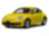 3VWJ17AT5EM664136-2014-volkswagen-beetle-0