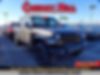 1C6JJTAMXML511845-2021-jeep-gladiator-0