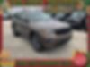 1C4RJFBG2MC525700-2021-jeep-grand-cherokee-2