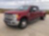 1FT8W3DTXHED25289-2017-ford-f-350-1