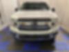 1FTEW1E53JKC86799-2018-ford-f-150-1
