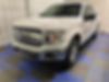 1FTEW1E53JKC86799-2018-ford-f-150-2