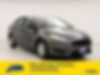 1FADP3E2XJL202360-2018-ford-focus-0