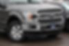 1FTEW1EP9JFA29012-2018-ford-f-150-2