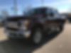 1FT7W2B62HED65238-2017-ford-f-250-2