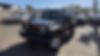1C4AJWAG5JL850237-2018-jeep-wrangler-jk-0