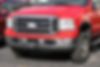 1FTSX21P16EA46721-2006-ford-f-250-1