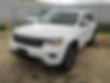 1C4RJEBG5KC731052-2019-jeep-grand-cherokee