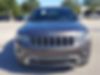 1C4RJEBG3FC615368-2015-jeep-grand-cherokee-2