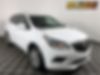 LRBFXBSA8HD163621-2017-buick-envision-0