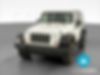 1J4FA24119L700668-2009-jeep-wrangler-0