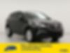 LRBFXBSA5HD094662-2017-buick-envision-0
