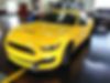 1FA6P8JZ5H5521074-2017-ford-mustang-0