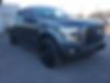 1FTEW1EP7GFC58247-2016-ford-f-150-0