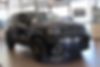 1C4RJFN98LC400129-2020-jeep-grand-cherokee-0