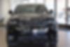 1C4RJFN98LC400129-2020-jeep-grand-cherokee-1