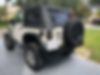 1J4FA24188L647885-2008-jeep-wrangler-2