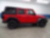 1C4HJXDM4MW561066-2021-jeep-wrangler-unlimited-2