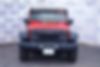 1C4BJWDGXFL672607-2015-jeep-wrangler-unlimited-1