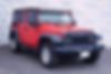 1C4BJWDGXFL672607-2015-jeep-wrangler-unlimited-2