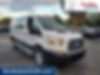 1FTYR1ZM4KKA86084-2019-ford-transit-connect-0