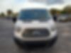 1FTYR1ZM4KKA86084-2019-ford-transit-connect-1