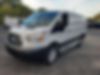 1FTYR1ZM4KKA86084-2019-ford-transit-connect-2