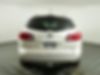 5GAKVCED8BJ311942-2011-buick-enclave-2